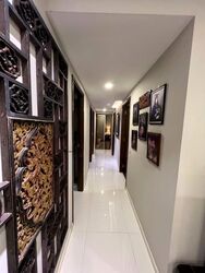 Ecopolitan (D19), Condominium #639525711
